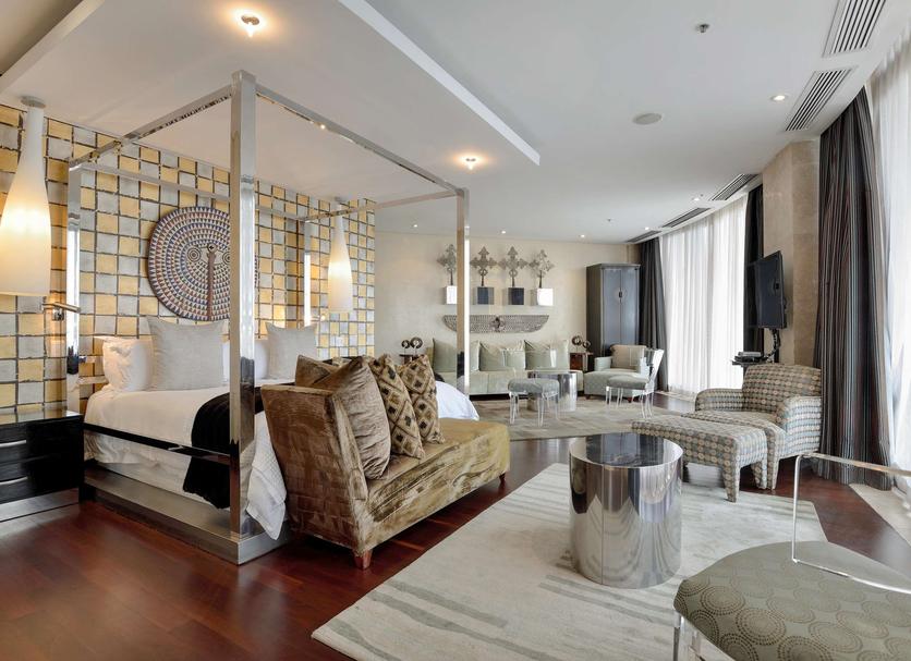Sala Foto