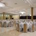 Sala de banquets