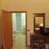 Serveis de l’habitació