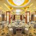 Sala de banquets