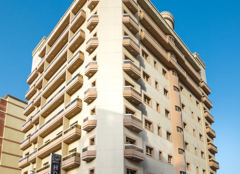 Edifici Foto