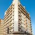 Edifici