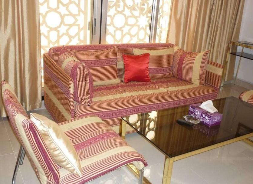 Sala Foto