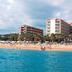 Platja