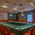Sala de conferències