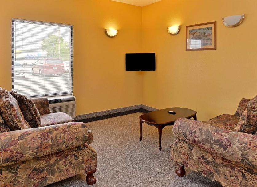 Sala Foto