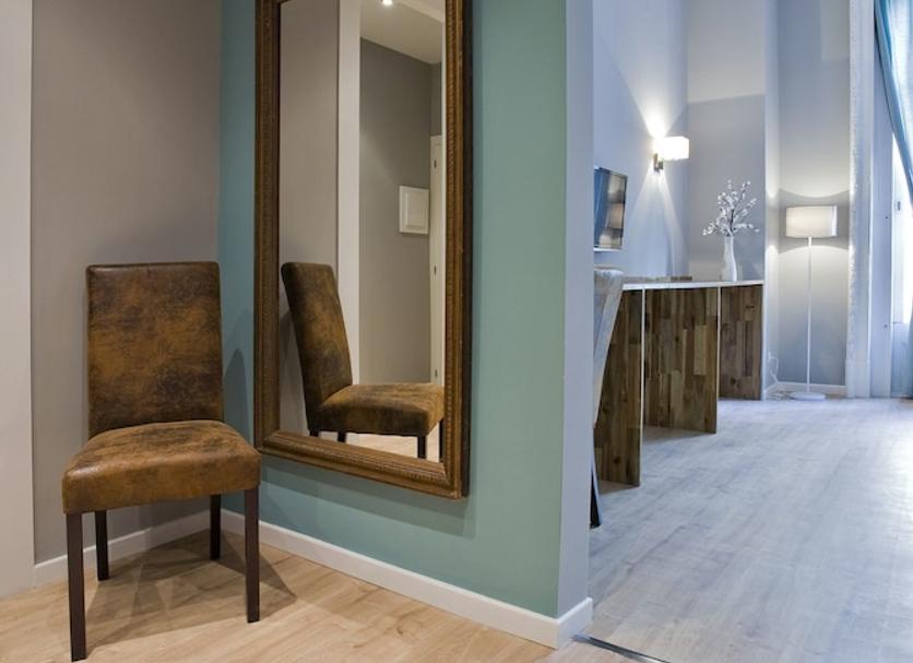 Sala Foto
