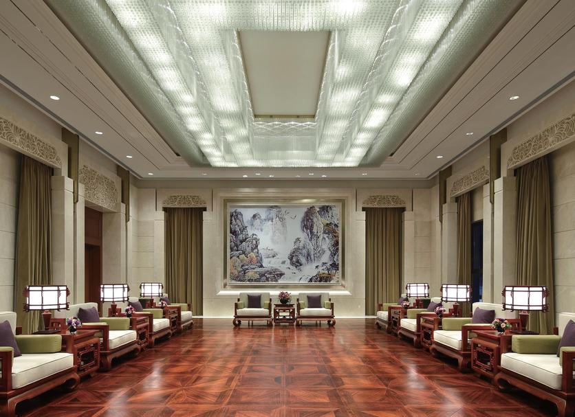 Sala d'estar Foto