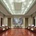 Sala d'estar