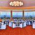 Sala de banquets