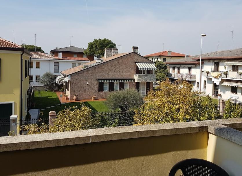 Altres Foto