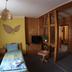 Habitació