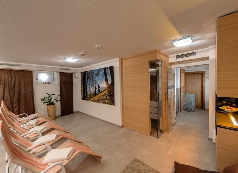 Sala Foto