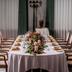 Sala de banquets