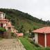Vista exterior