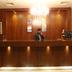 Recepció