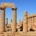 Edifici