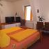 Habitació