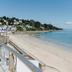 Platja