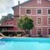 Edifici