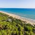 Platja