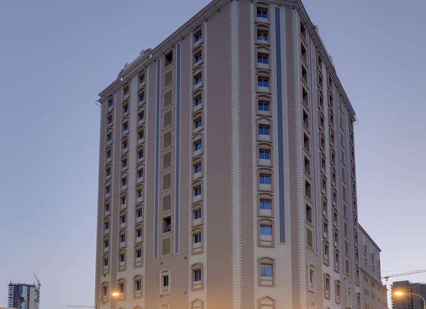 Edifici Foto