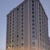 Edifici