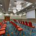 Sala de conferències