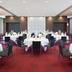 Sala de banquets