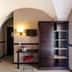 Serveis de l’habitació