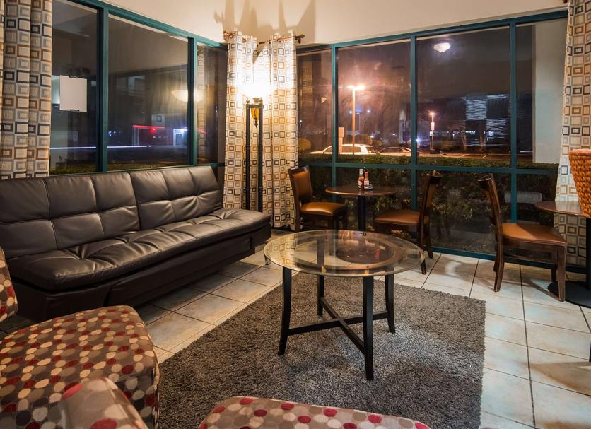 Sala d'estar Foto