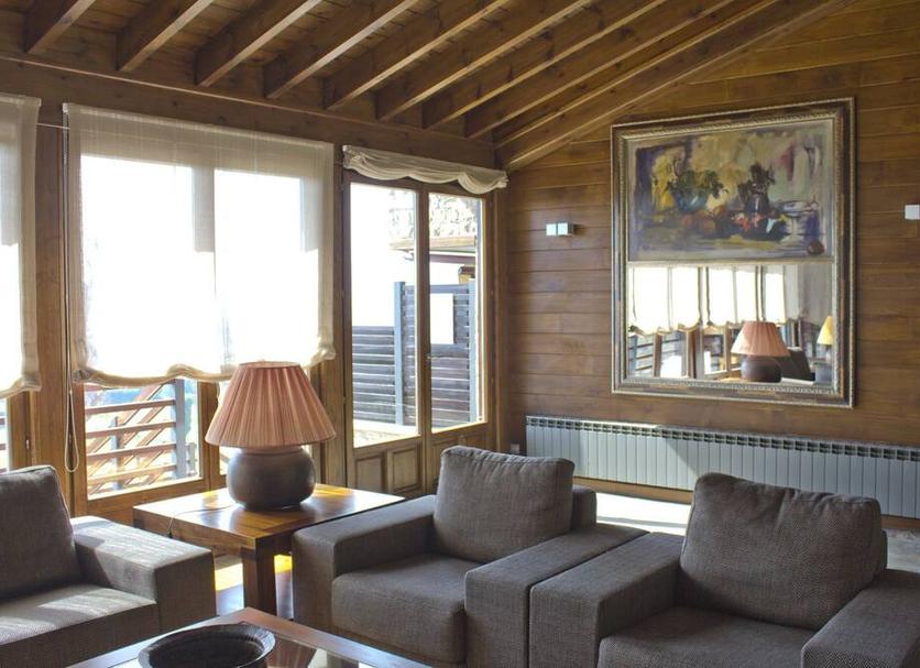 Sala Foto
