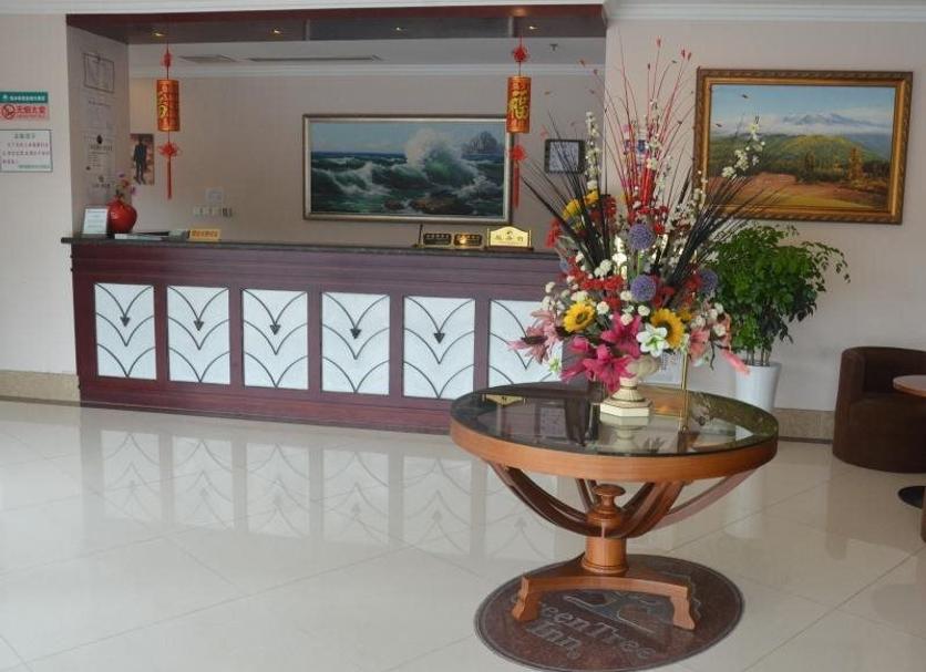 Recepció Foto