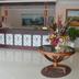 Recepció