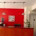 Recepció