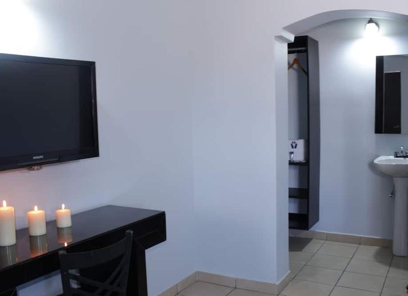 Serveis de l’habitació Foto