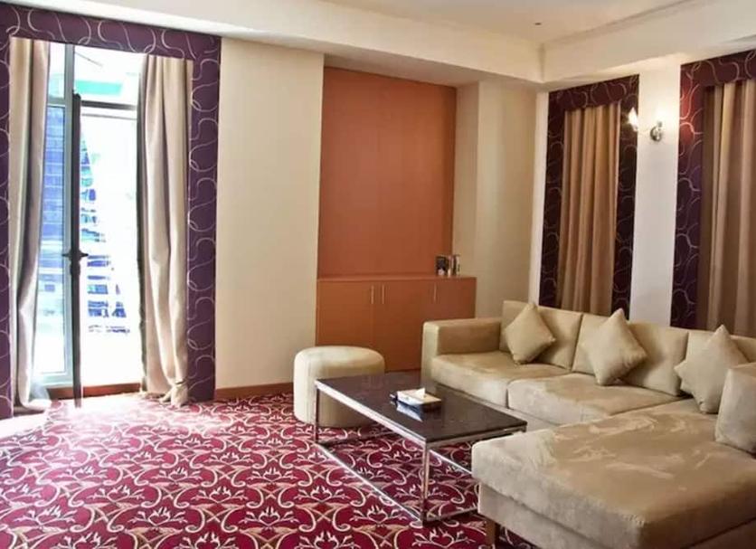 Sala Foto