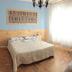 Habitació