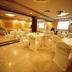 Sala de banquets