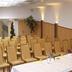 Sala de conferències