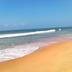 Platja
