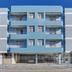 Edifici