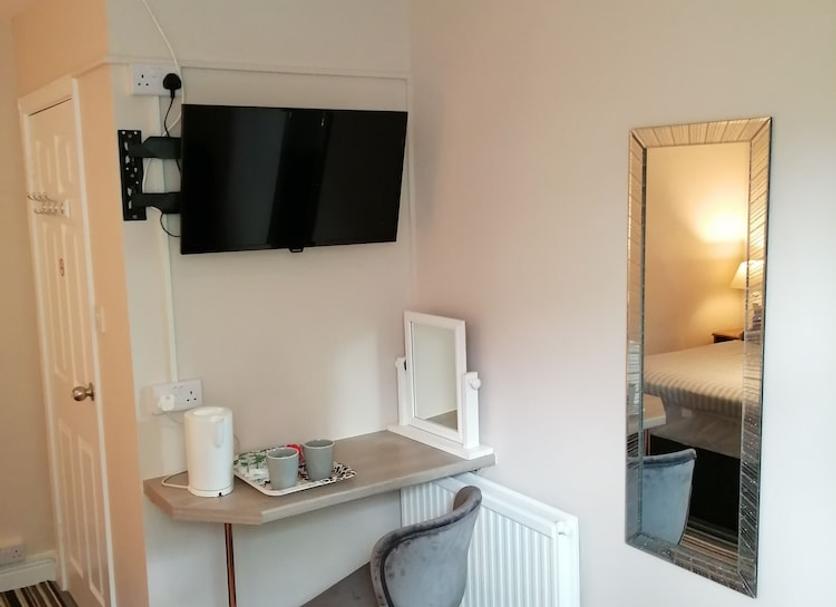 Serveis de l’habitació Foto