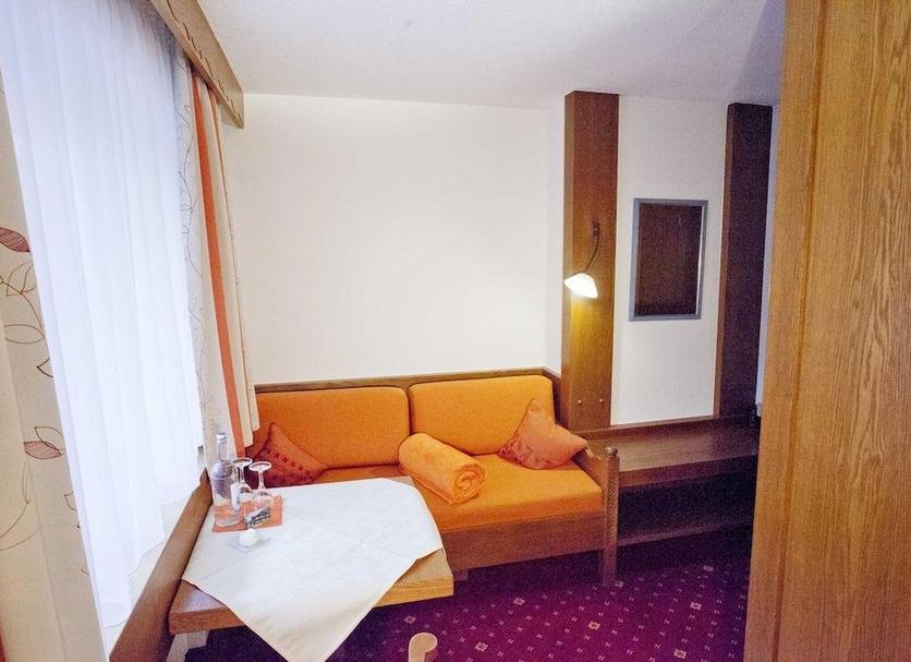 Sala Foto