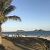 Platja