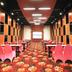 Sala de conferències