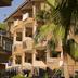 Edifici