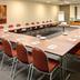 Sala de conferències