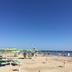 Platja