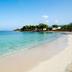 Platja